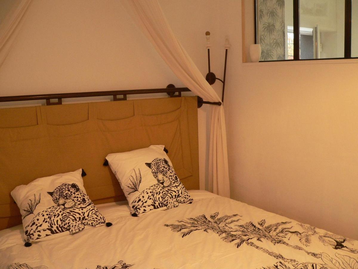 Liege 4420 Rue Jean Jaures 45 Grande Maison Joyeuse Avec Terrasse 30M2 Pour 8 Personnes Maximum Сен-Никола Экстерьер фото