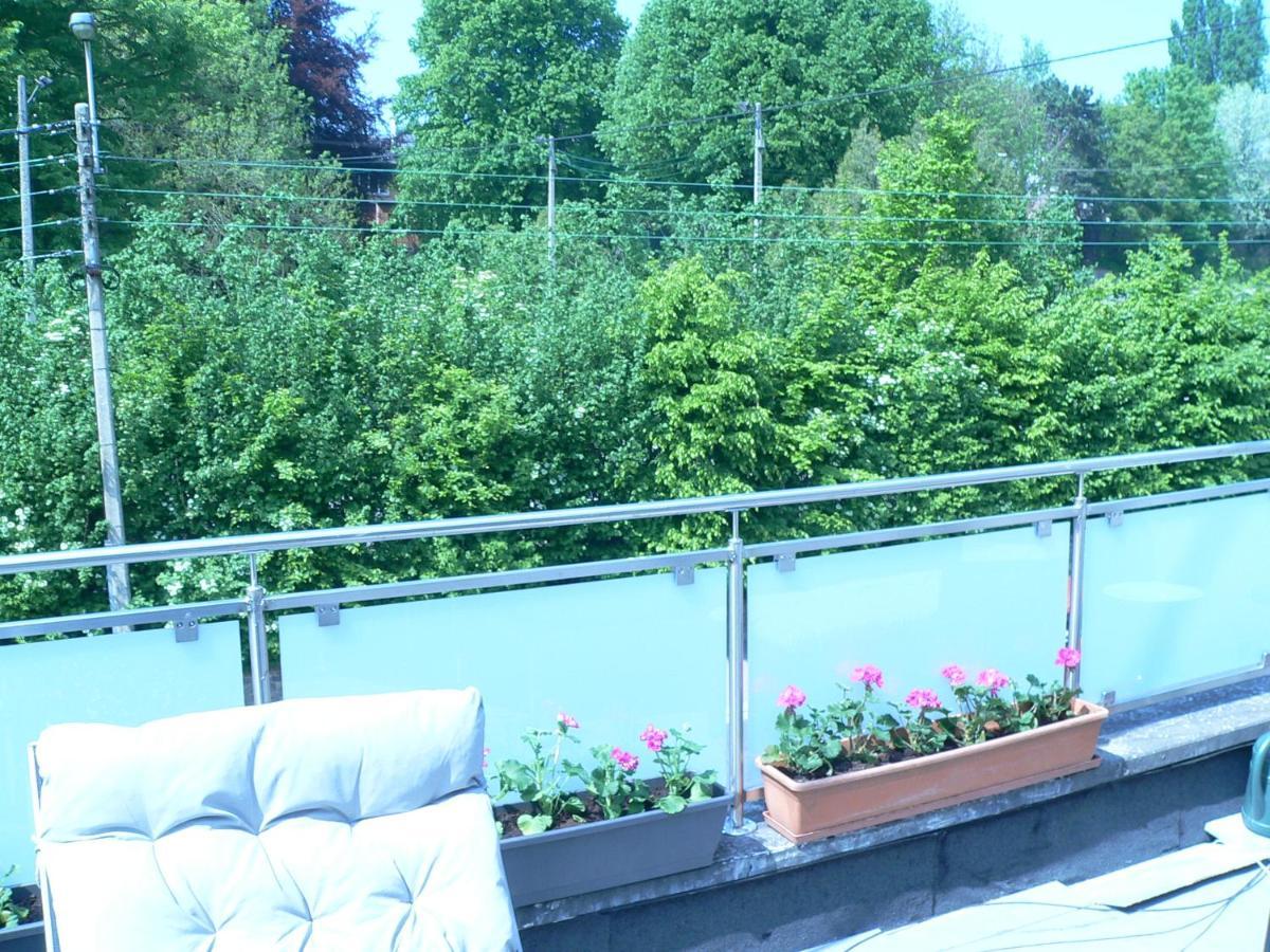 Liege 4420 Rue Jean Jaures 45 Grande Maison Joyeuse Avec Terrasse 30M2 Pour 8 Personnes Maximum Сен-Никола Экстерьер фото